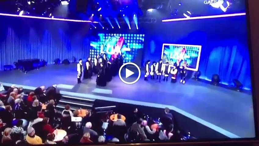 CEIP Plurilingue Rosalia de Castro