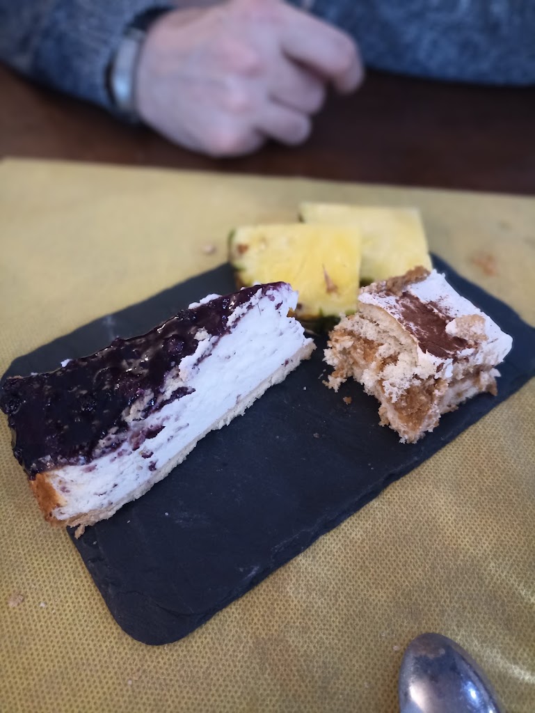 La Marmita Mislata — Mas recientes