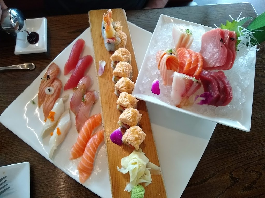 Wasabi Waukee