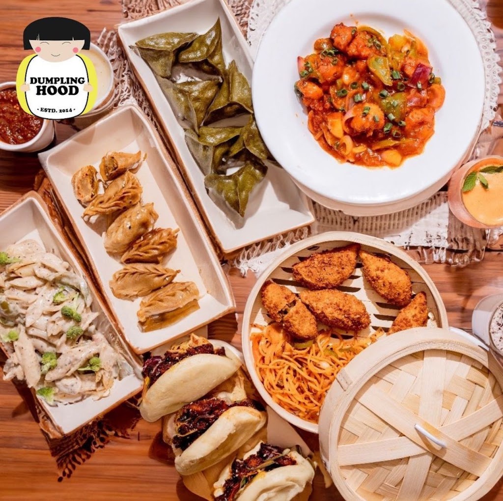 Food & drink