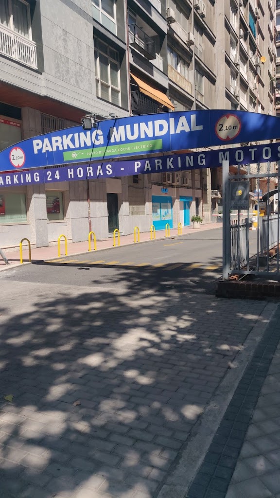 compramostucoche.es Madrid-Cuzco