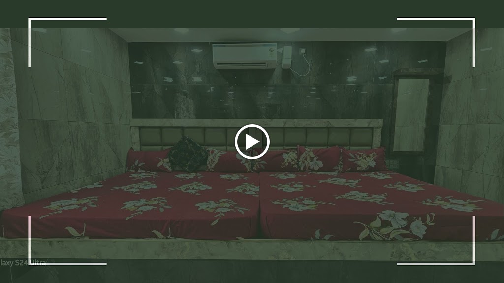 Videos