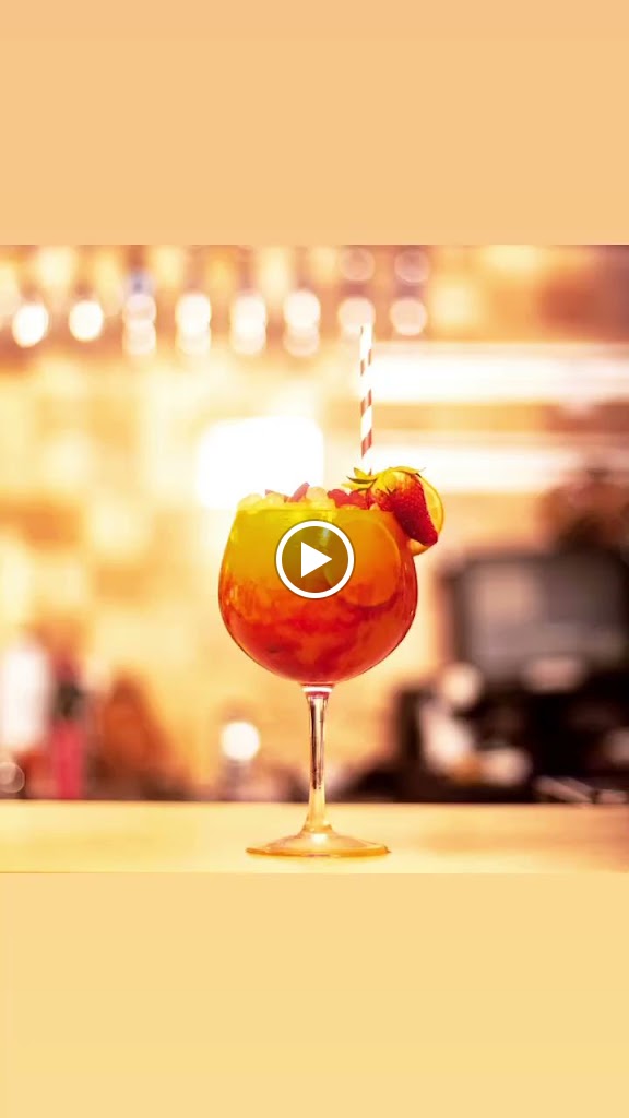Sunset St. — Videos