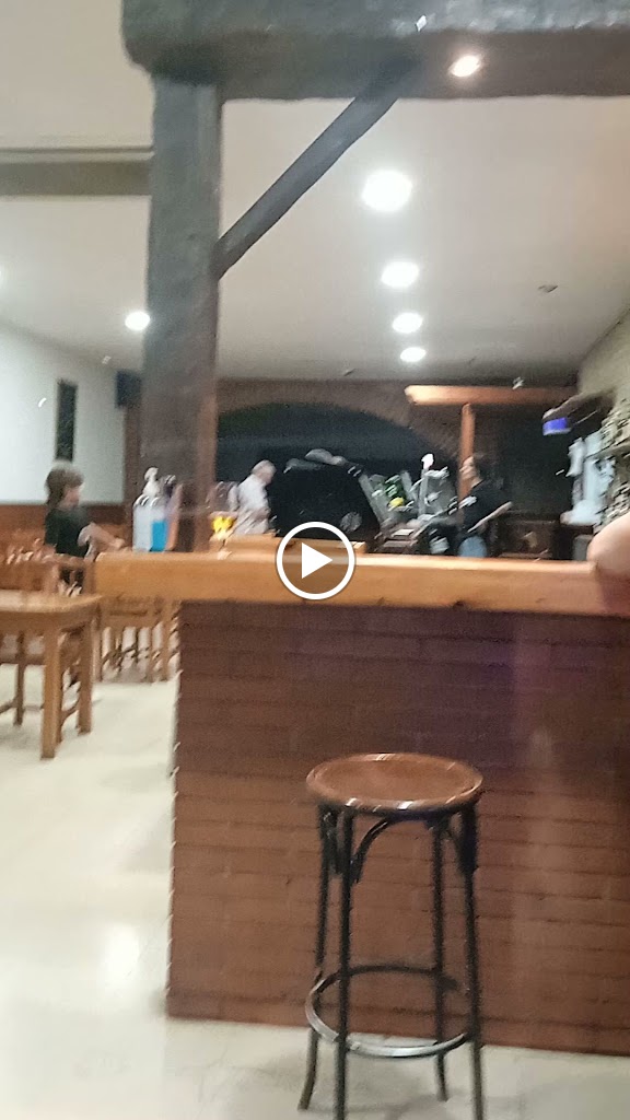 Bar El Raco d'en Pitu — Videos