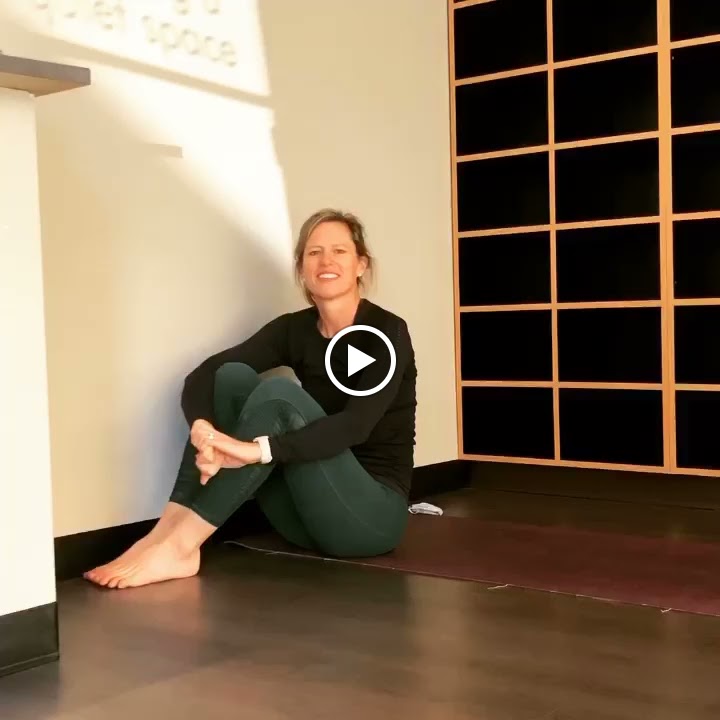  Lotus Yoga and Wellness