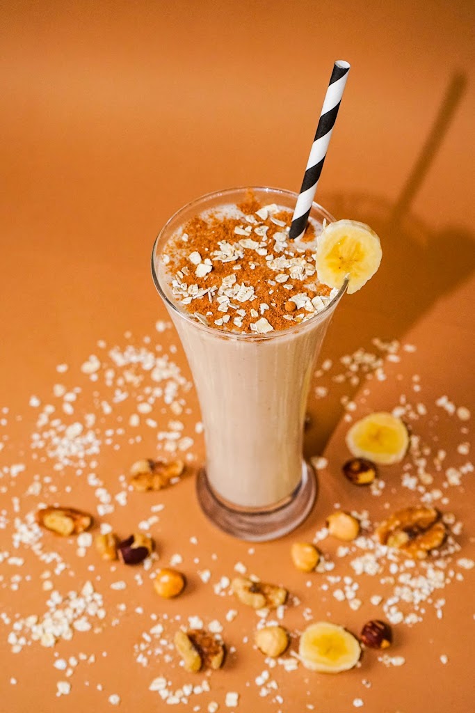 Bite Cafe Brunch — Mas recientes