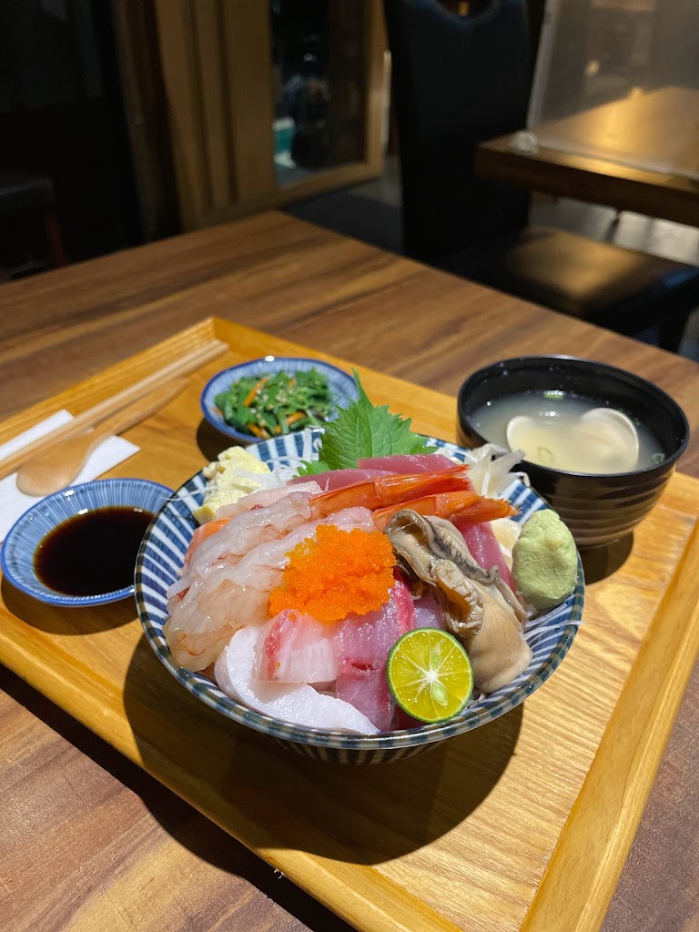 神樂屋 酒•和食 的照片