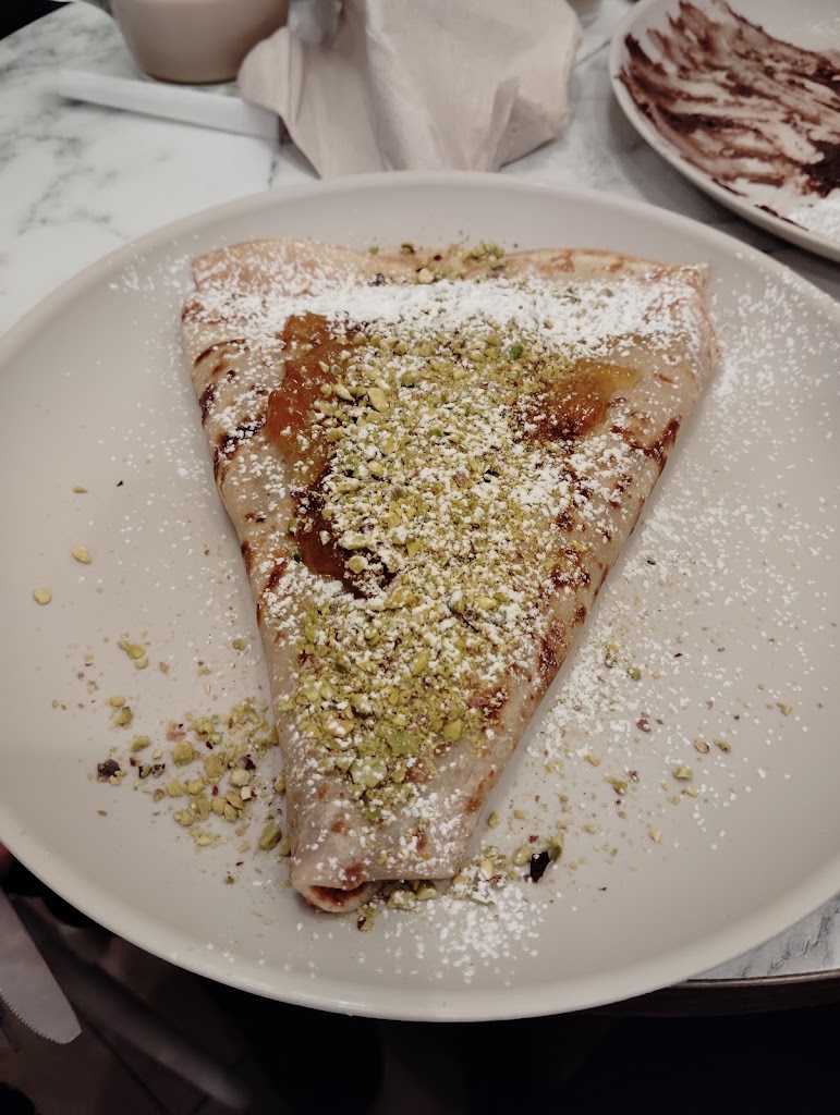 El Cafe de la Rambla | Gava — Mas recientes