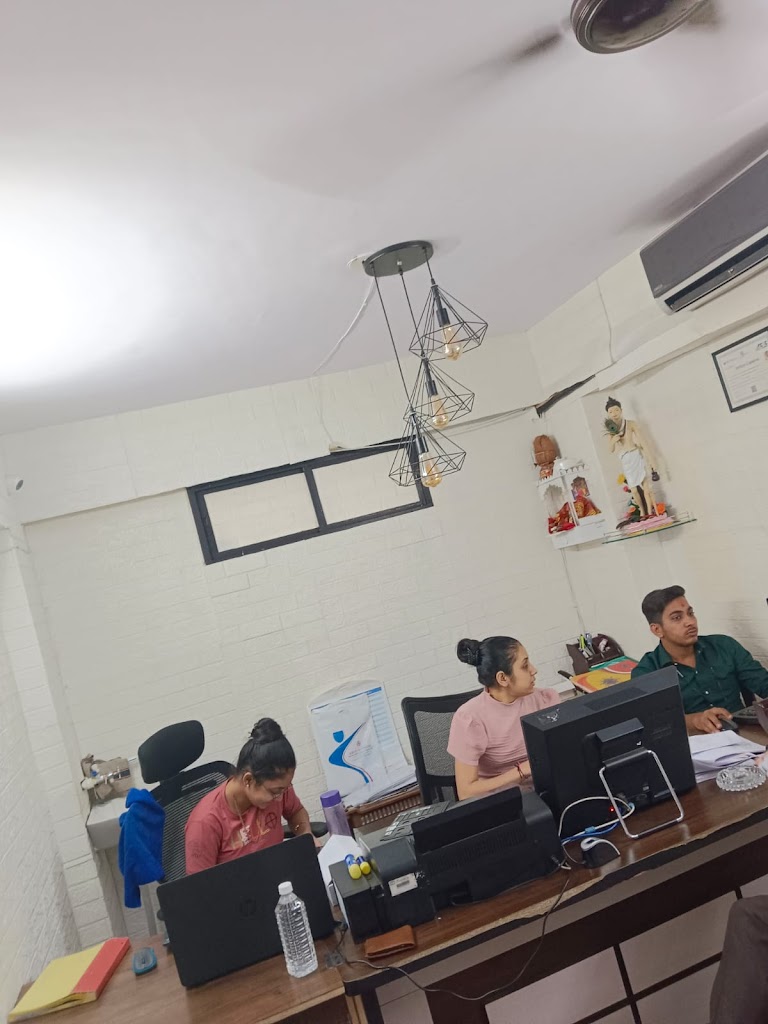 Varni Consultancy