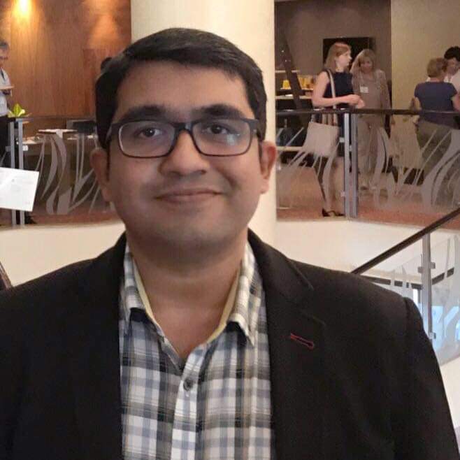 Dr. Dr E K H Jasheel Best Cardiologist In Manjeri