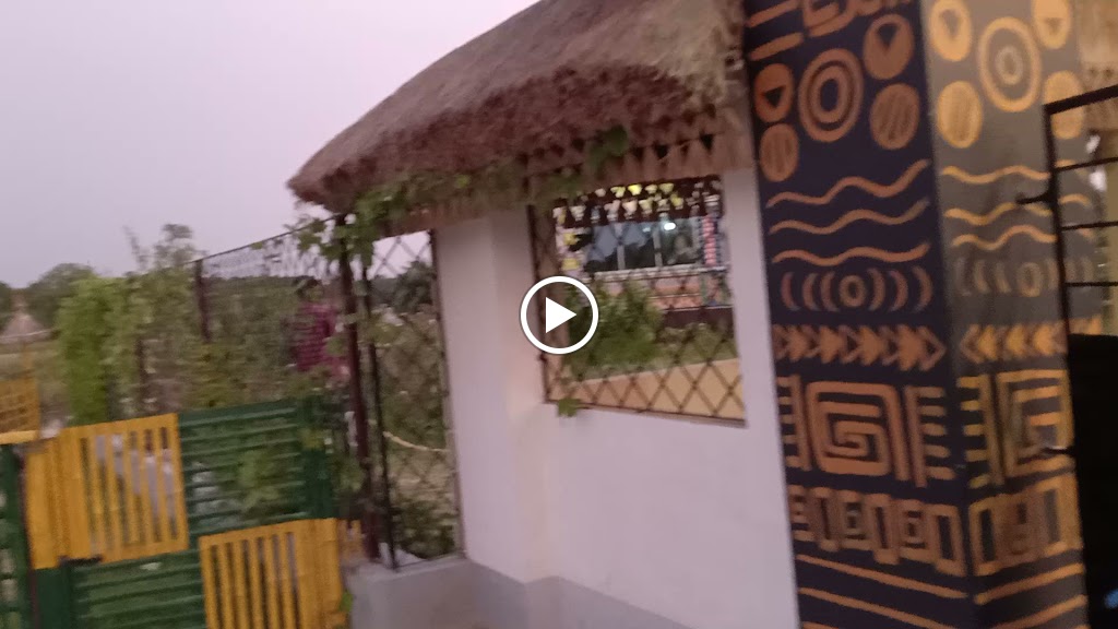 Videos