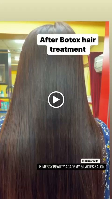 Mercy Beauty Academy Ladies Salon Govt Recognised Institute Approved By National Skill Development Of India