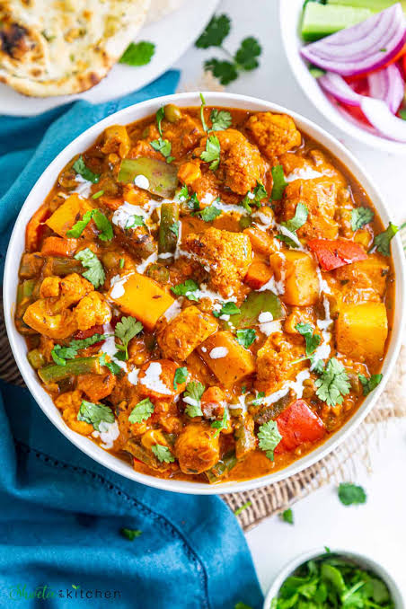 Paneer