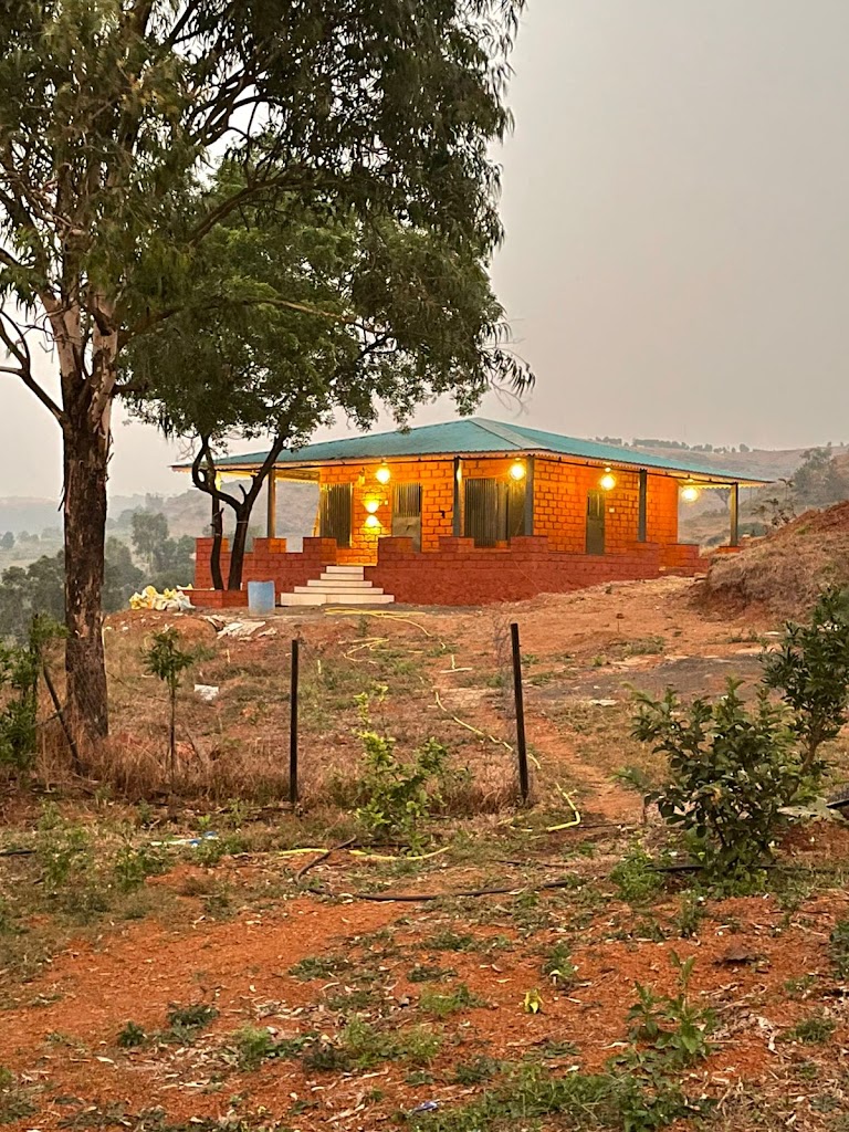 Adishree Resort