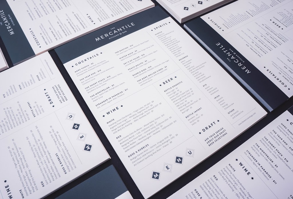 Kate Byrne Design