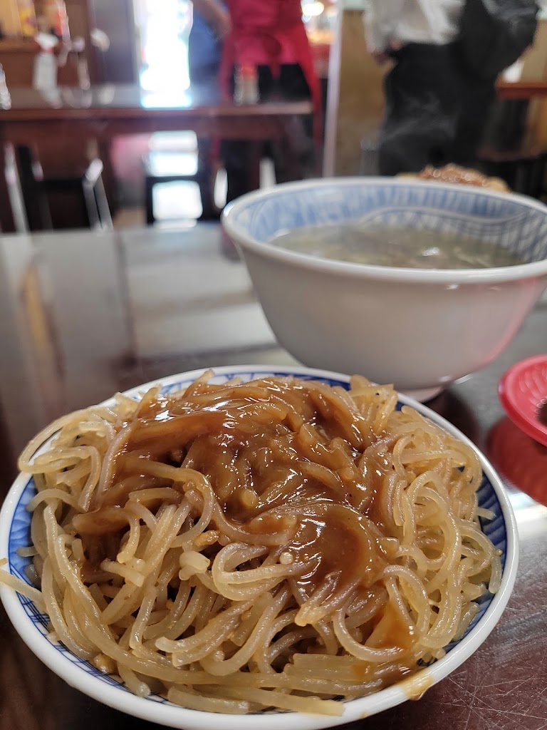 阿皃傳承美食 的照片