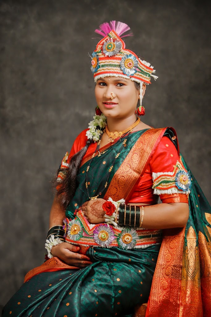 Gauri S Beauty Salon And Academy Internationally Certified Beauty Spa Hair Makeup Ayurveda