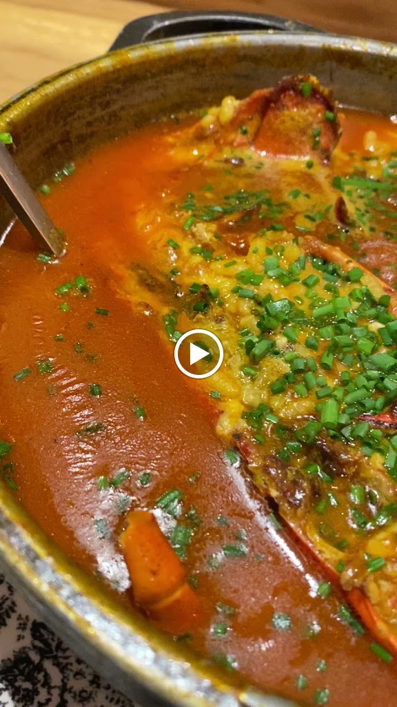 Casa Rios — Videos