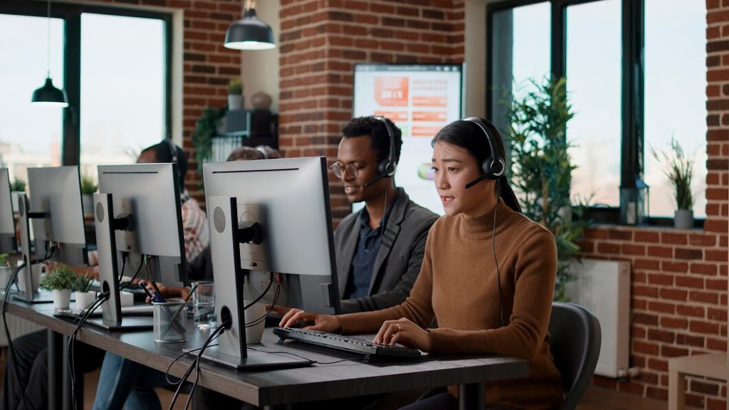 Ciegate Technologies It Support Miami Managed It Services