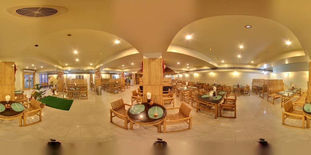 Gam S Delicacy Restaurant