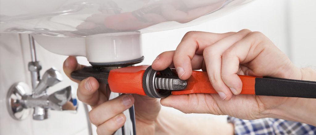 Fontaneria Bizkaia - Reparaciones y servicios de urgencia