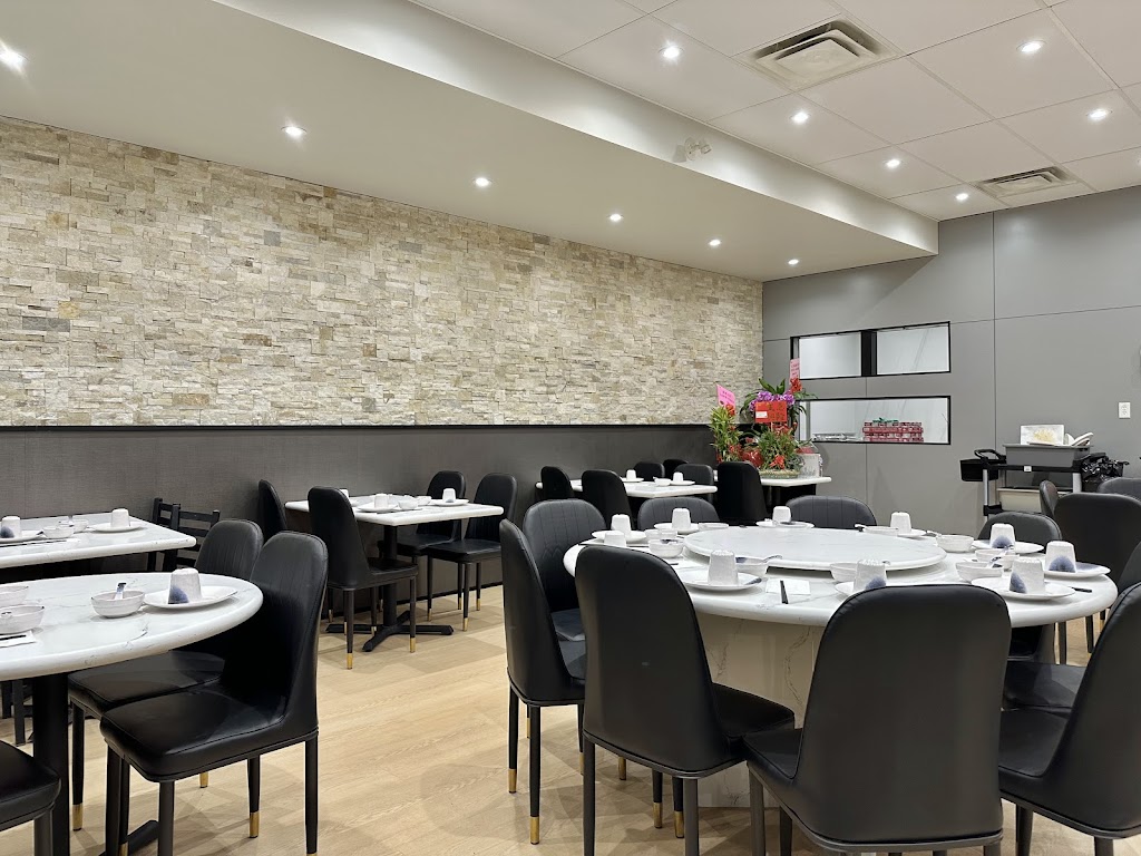米芝華 Mi Zhi Hua Chinese Cuisine