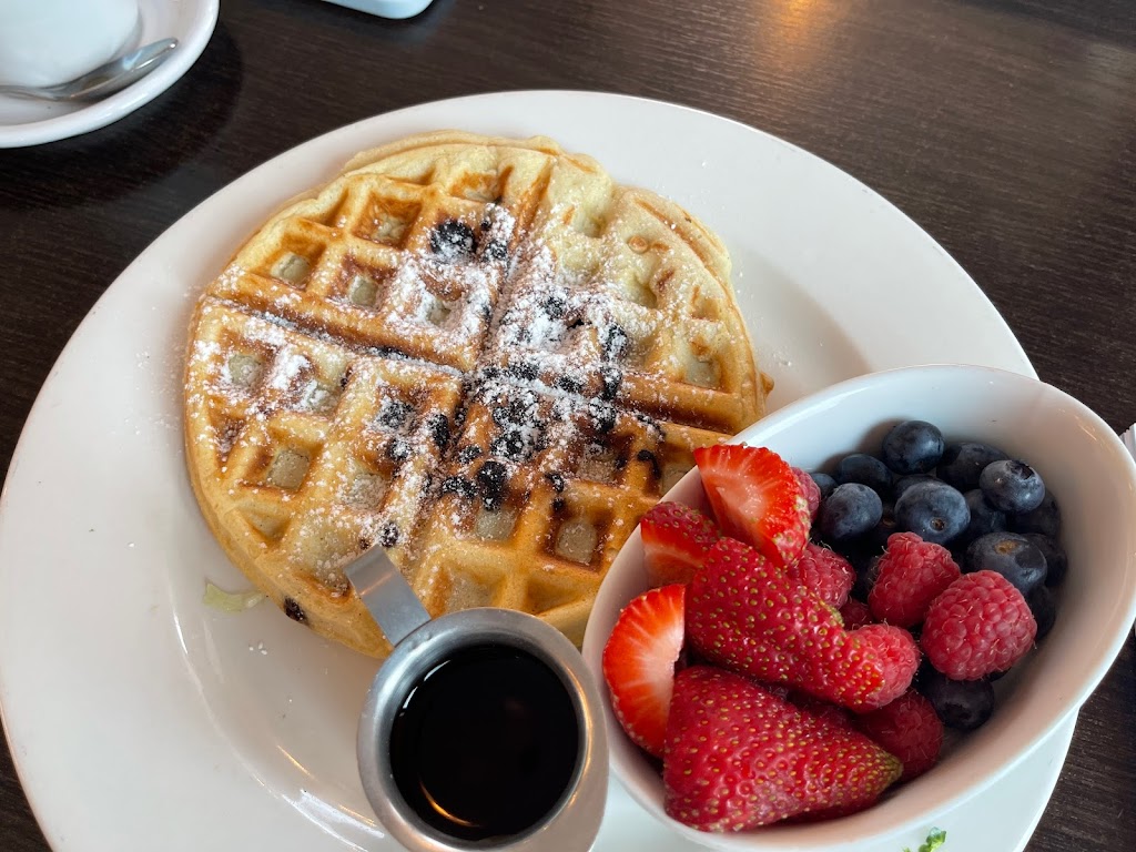 Waffle
