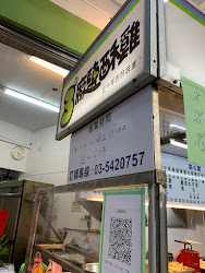 645607a63b5a7365e3d0de34 的照片