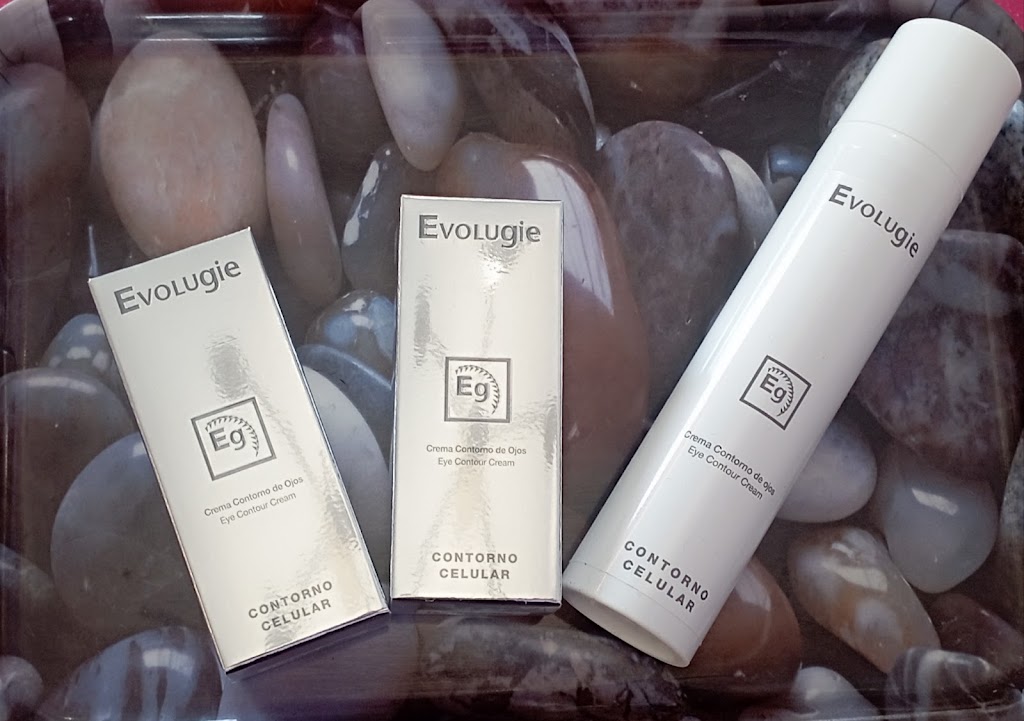 Salon de belleza Esther