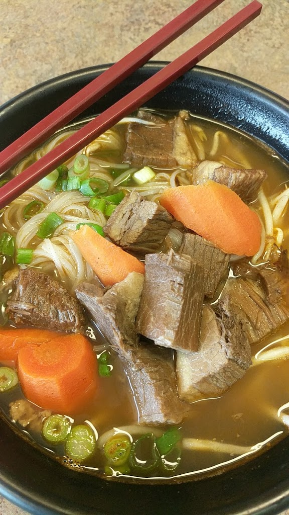 Soup