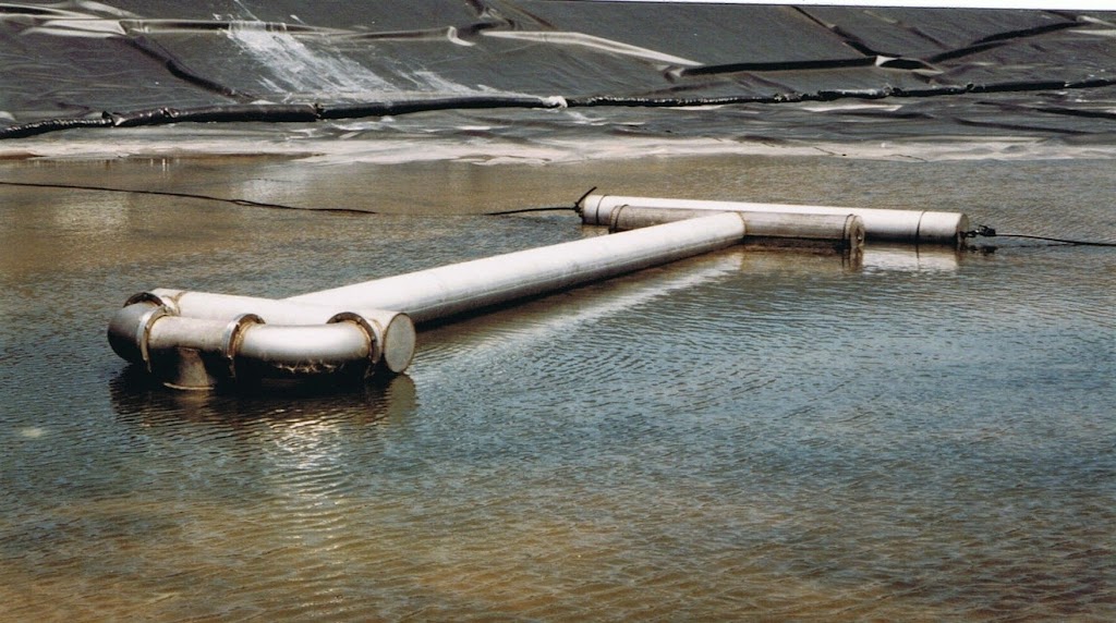 David Izquierdo Hernandez