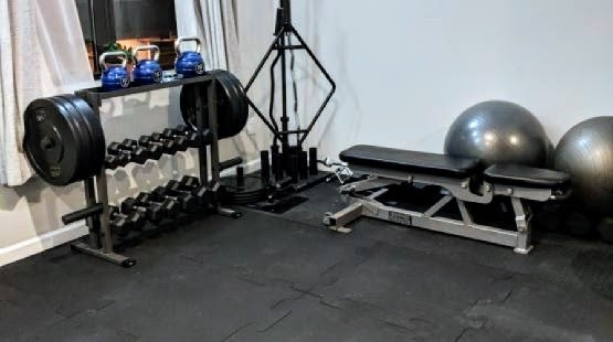  On Track Wellness Mineola