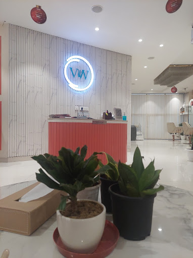 Value Wellness Clinic Laser Skin Hair Clinic In Gurgaon