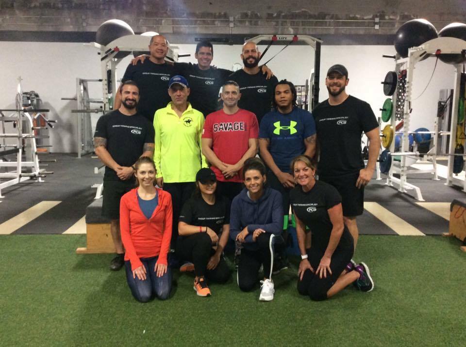  Simply Wright Fitness