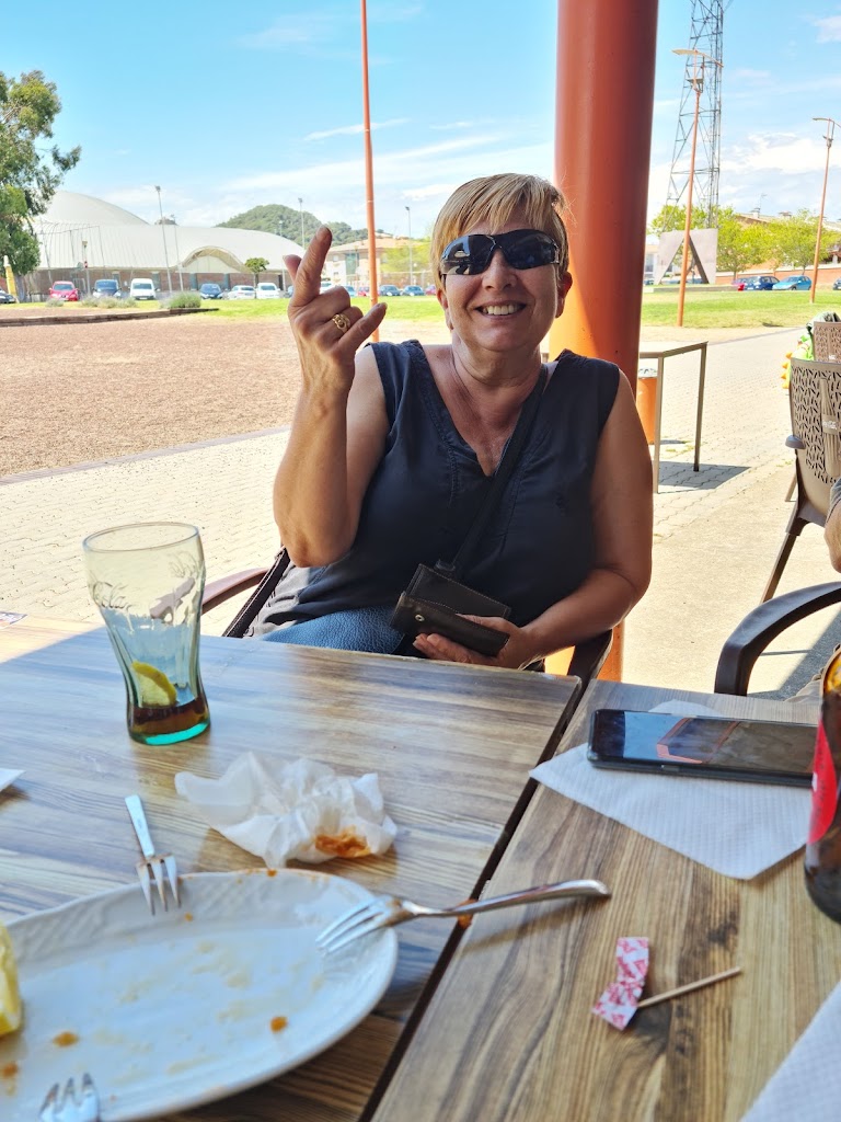 Wom Underground Club