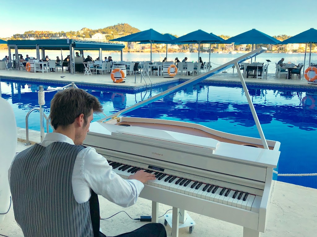 PianoLoversMallorca