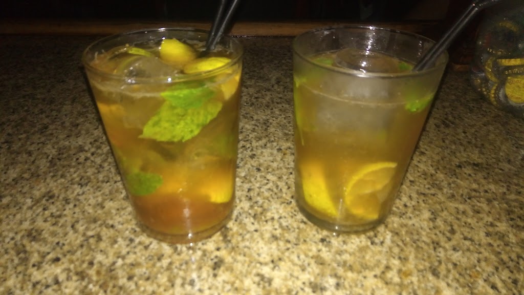 O Curruncho (Santiago de Compostela)