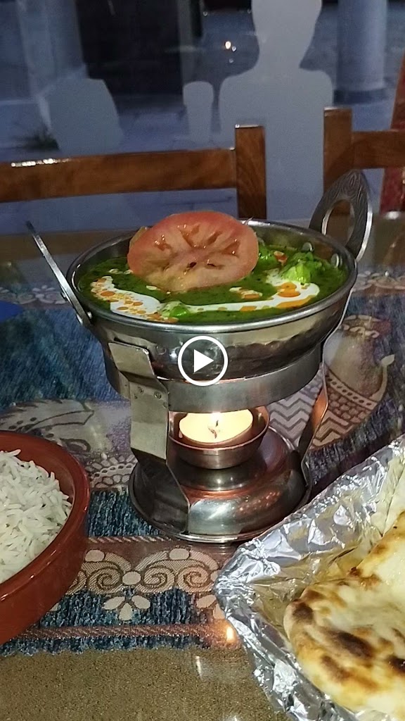GET FRESH Restaurant — Videos