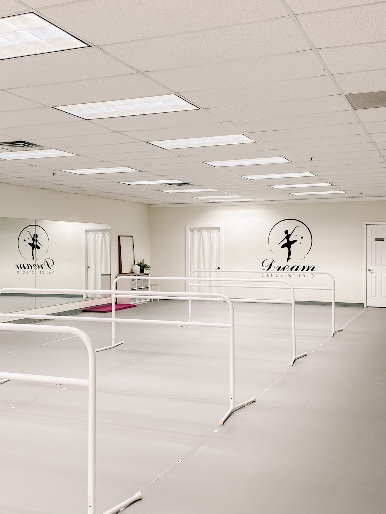  Dream Dance Studio