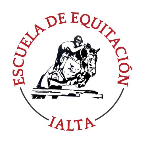 Escuela de Equitacion Ialta