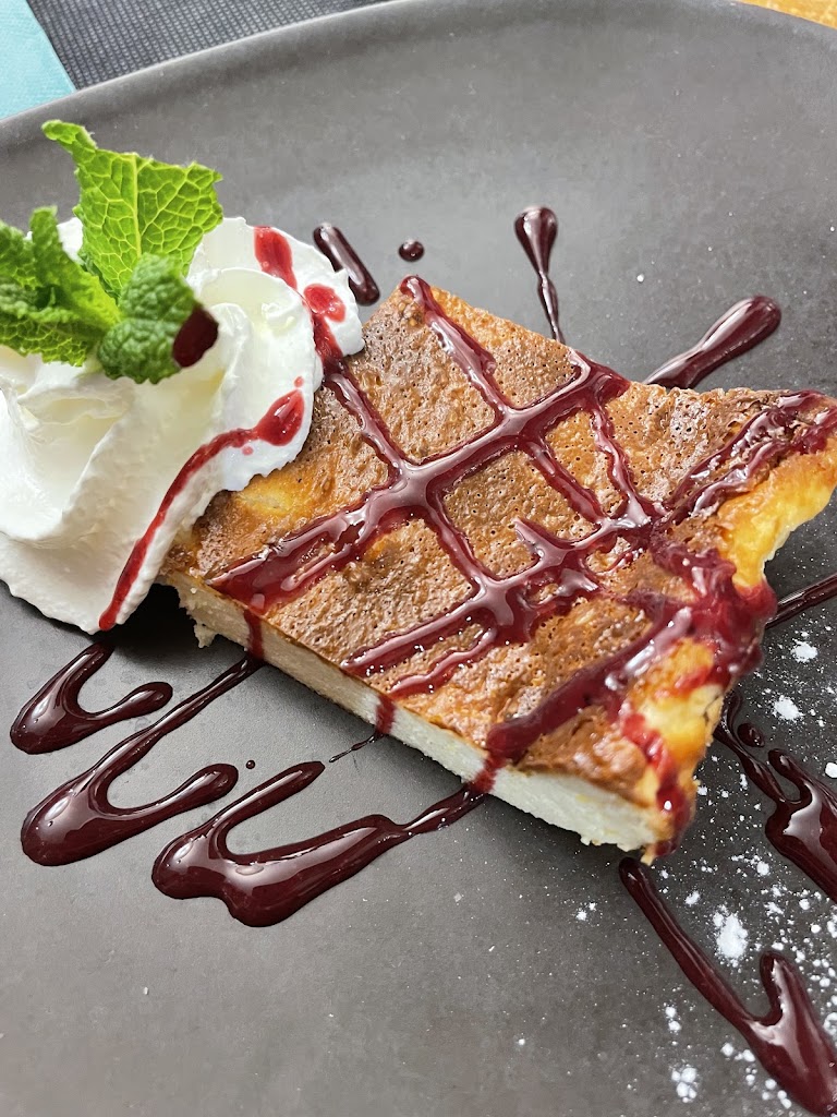 Restaurant Botanic — Mas recientes