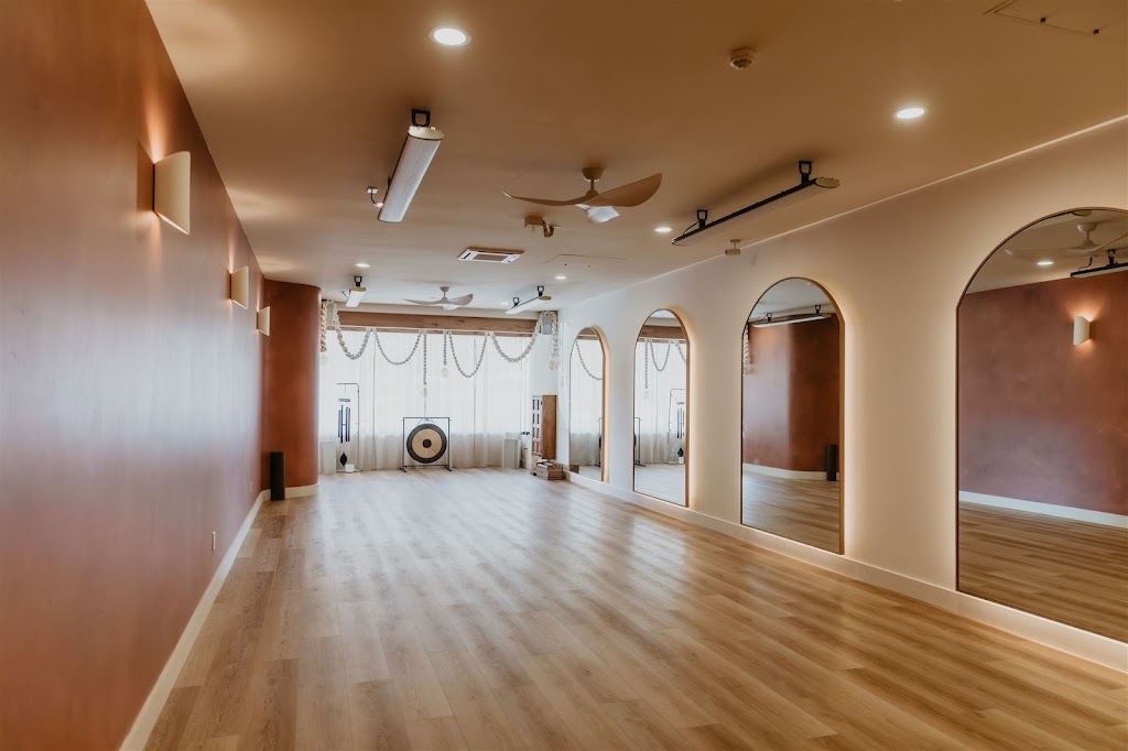  Soulspace Collective