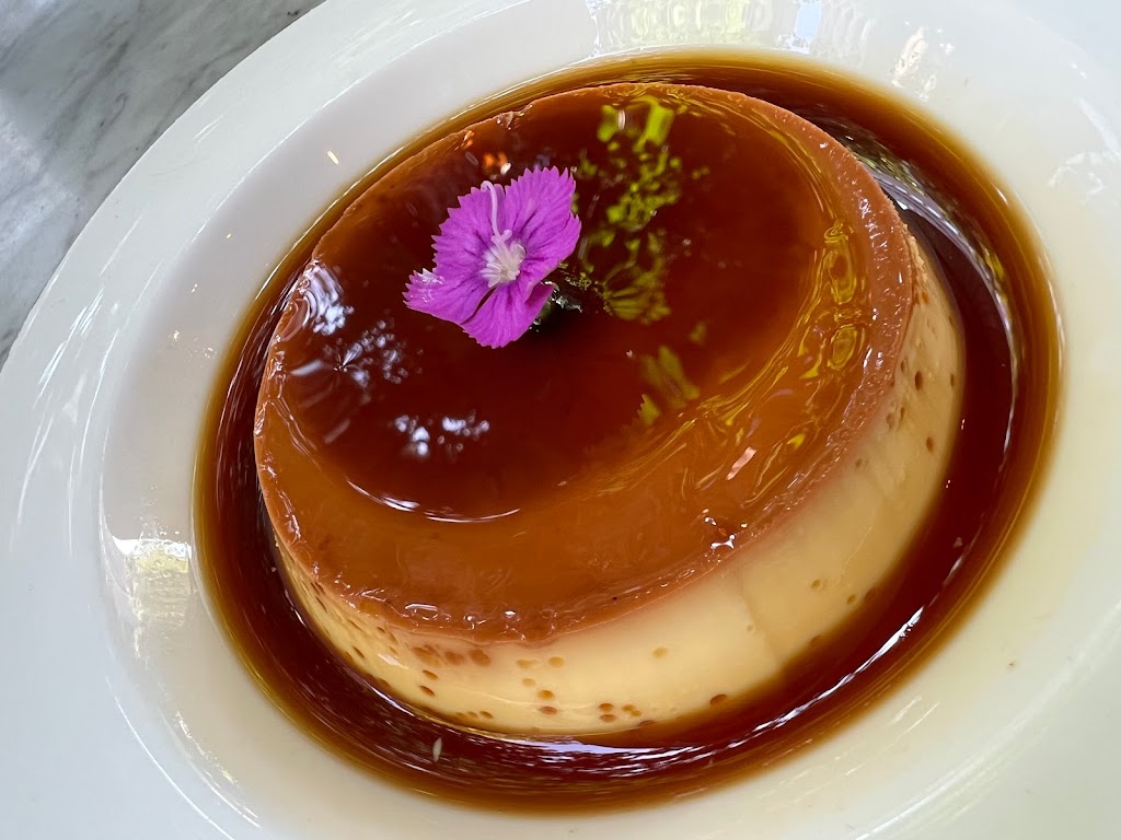 Maison Saigon เมซง ไซ่ง่อน's Photo/Menu