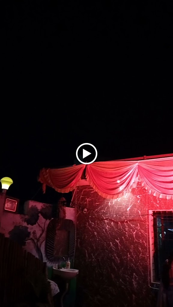 Videos