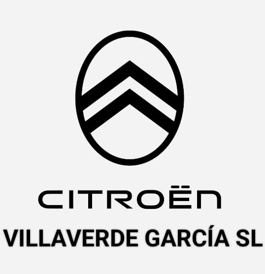 Citroen Automoviles Villaverde Garcia — Del propietario