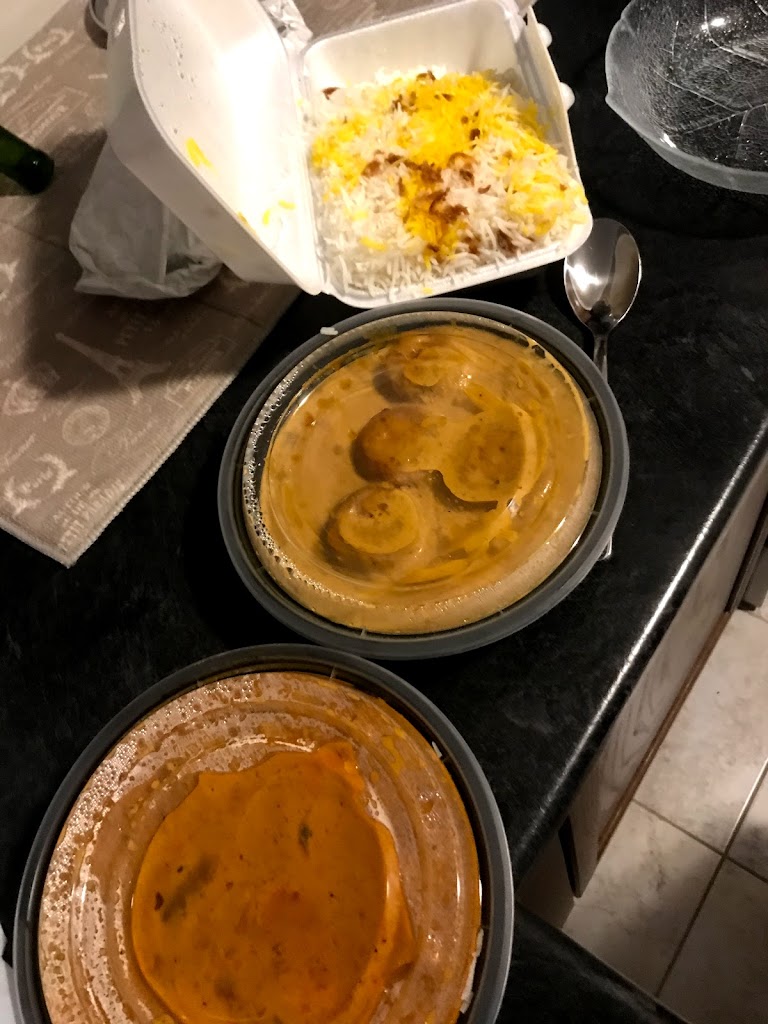 Korma