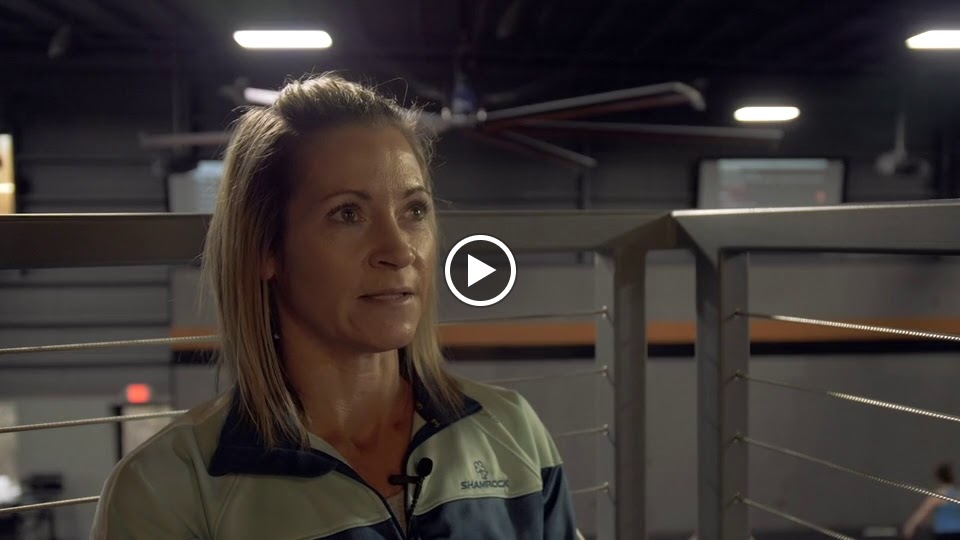  CrossFit Pushin Weight