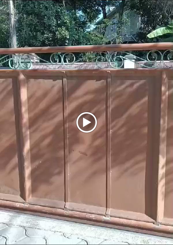 Videos