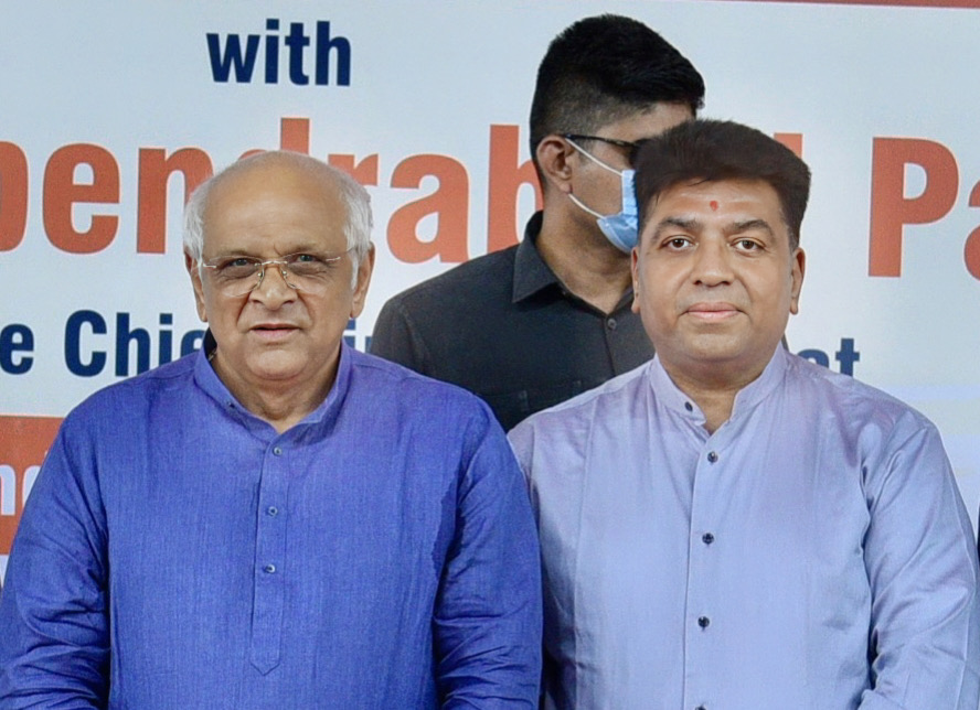 Dr. Shreeji Hospital And Prasutigruh