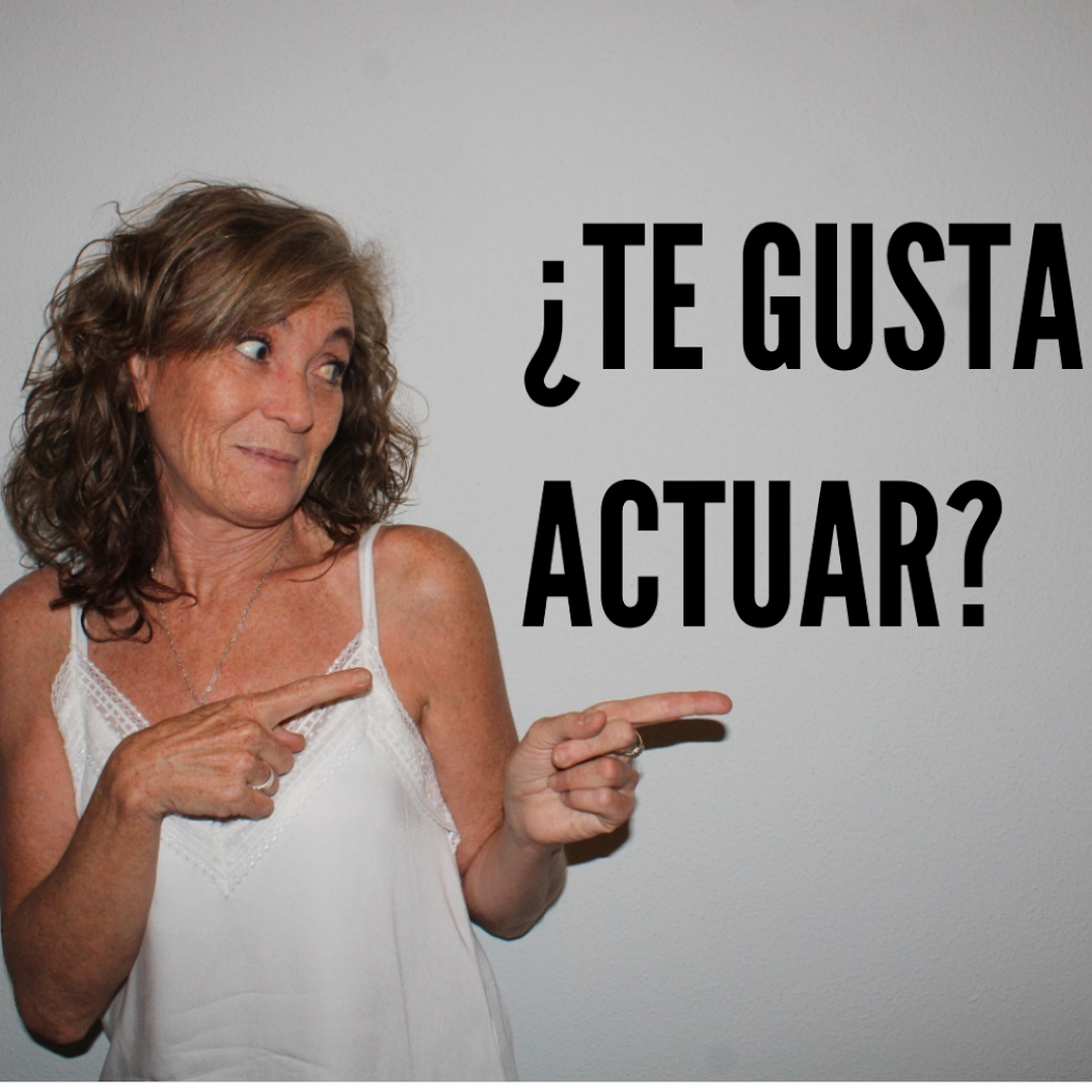 Escuela de Interpretacion KAIROS